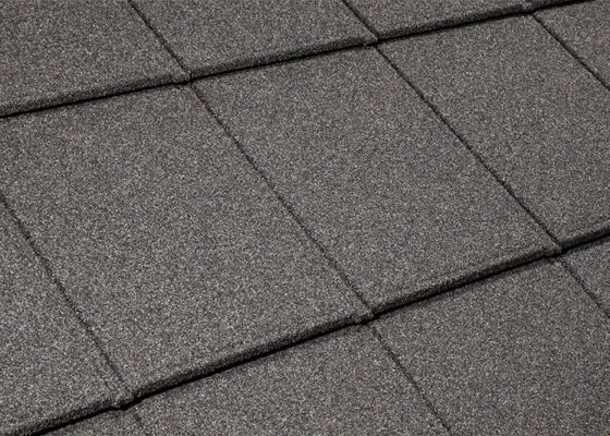 PEPPER-IPANEL