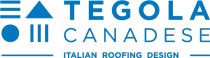 84c20ef5d38bf157120b6d7174fb7442.logo-Blu