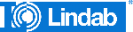 logo-lindab