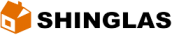 logo_shinglas_small