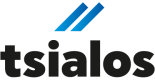 tsialos_logo_2019